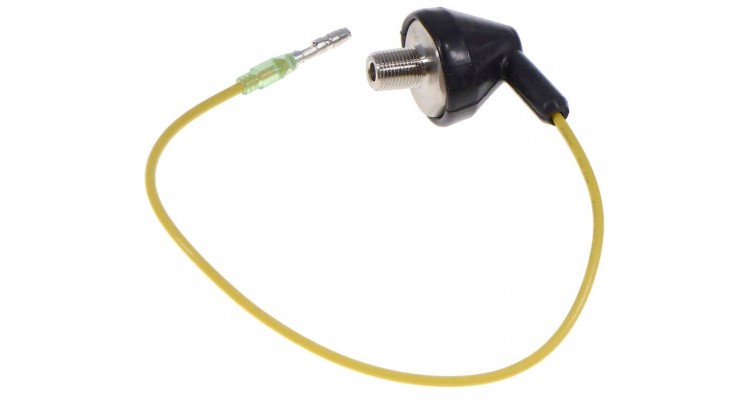 Spiediena sensors, PAF15-07010100